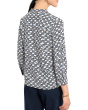 Basket Weave Ecovero Shirt