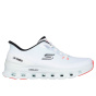 SKECHERS Женские тапочки Das ARCH FIT GLIDE-STEP PRO-