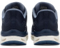 Glide Step Sole Hands Free Slip-Ins