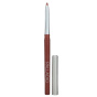 Palladio, водостойкий контурный карандаш для губ, Naked PRL01, 0,28 г (0,01 унции)