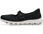 Hands Free Slip-ins On-The-Go Glide-Step Serene Mary Jane