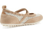 Grandpro Travina Maryjane Ballets