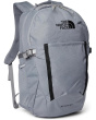 The North Face Поворотный механизм унисекс