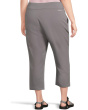 Plus Size All Seasons™ Capri