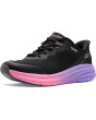 BOBS from SKECHERS Женский бобслей Skillz - Слишком важен