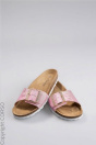 Aniston SHOES Мулов C81830248-4290