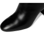 Colby Tall Heeled Boots