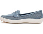 Nalle Glide