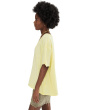 Nina Tee V