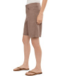 Bermuda Shorts