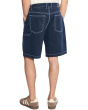 Carpenter 21" Baggy Denim Shorts