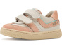 Marves Low Vl (toddler/Little Kid)