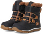 Gilman WP/IN (Toddler/Little Kid)