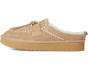 Montreal Mule/Clog Shoes