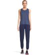 Momentum Thermal Jogger 2.0