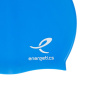 ENERGETICS Мужская шапочка для душа, шапочка для ванны Sil