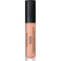 bareMinerals Консилер BAREPRO® 16HR All Over Skin-Улучшающий матовый консилер Минеральный SPF 25 Fair 150 Cool - 7,5 мл