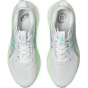 ASICS Мужские кроссовки гелевые-KAYANO 33
