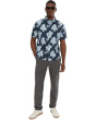 Drawstring Pants