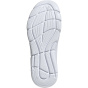 ADIDAS Мужская повседневная обувь CLOUDFOAM FLEX RAPIDFIT