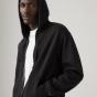 Levis Подлинный Полный Sn99