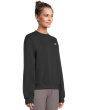 Sport Essentials Fleece Crew