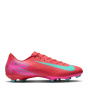Nike Футбольные бутсы Zoom Mercurial Vapor 16 Academy с твердым покрытием