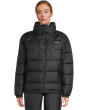 Pike Lake Jacket