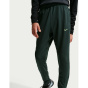 NIKE Детские спортивные брюки K NK DF STRK24 брюки KPZ