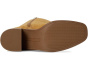 Laythen 2