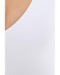 Reese One-Piece