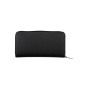 Calvin klein Wallets-Woman-Черный