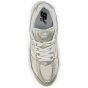 NEW BALANCE Женская повседневная обувь 603