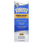 Sovereign Silver, Bio-Active Silver Hydrosol™, добавка для поддержки иммунитета, капли, 118 мл (4 жидк. унции)