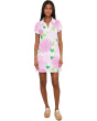 Cayo Costa Dress Upf 50+