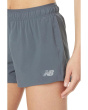 New Balance Women's RC Short 3"