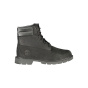 Timberland сапоги - Женские - Nero