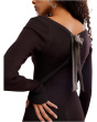 Allister Sweater Dress