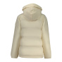 North sails Jackets-Woman-Белый