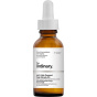 The Ordinary оливковое 100% -ное масло марулы холодного отжима первого отжима - 30 мл