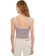 Striped Simply Soft Cami