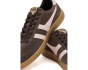Hawk Suede '86