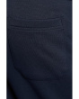 Double-Knit Jogger Pants