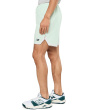 7" Run Essentials Shorts