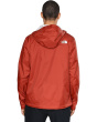 Alta Vista Jacket