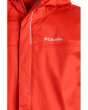 Watertight II Jacket (Little Kid/Big Kid)