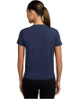 One Classic Dri-FIT Short-Sleeve Top