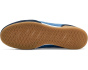GrandPro Turf 2.0 Sneakers