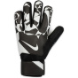 NIKE Мужские перчатки NK GK MATCH - HO24