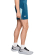 Launch Run 5 Inch Shorts